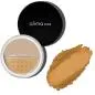 Preview: alima Mineral Make up- Foundation: Warm 9 Preview: alima Mineral Make up- Foundation: Warm 9