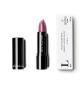Preview: alima pure Velvet Lipstick- Lippenstift Emma