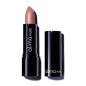 Preview: alima pure Velvet Lipstick- Lippenstift Lucy