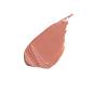 Preview: alima pure Velvet Lipstick- Lippenstift Lucy
