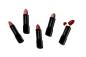 Preview: alima pure Velvet Lipstick- Lippenstift Lucy