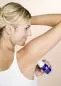 Preview: ALLERGIKA Deodorant Balsam, duftstofffrei