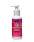Preview: Dermifant Kinderlotion AKUT