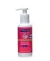 Preview: Dermifant Kinderlotion AKUT