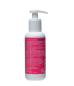 Preview: Dermifant Kinderlotion AKUT
