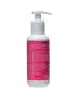Preview: Dermifant Kinderlotion AKUT