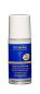 Preview: ALLERGIKA Deodorant Balsam, duftstofffrei