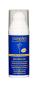 Preview: ALLERGIKA Gesichtscreme urea 5%