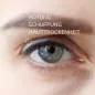 Preview: ALLERGIKA Augenlidcreme MED, 15 ml