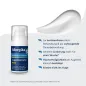 Preview: ALLERGIKA Augenlidcreme MED, 15 ml