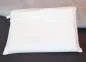 Preview: Allsana sensitive care Allergiker Schlafsack 100x220 cm