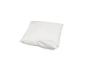 Preview: Allsana sensitive care Kissenbezug 40x40 cm