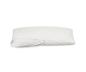 Preview: Allsana sensitive care Kissenbezug 40x80 cm