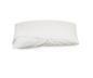 Preview: Allsana sensitive care Kissenbezug 50x70 cm