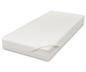 Preview: Allsana sensitive care Matratzenbezug 100x220x24 cm