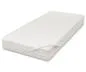 Preview: Allsana sensitive care Matratzenbezug 80x200x20 cm Preview: Allsana sensitive care Matratzenbezug 80x200x20 cm