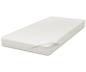 Preview: Allsana sensitive care Matratzenbezug 180x200x30 cm