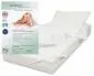 Preview: Produktansicht allsana sensitive care Encasings Preview: Produktansicht allsana sensitive care Encasings
