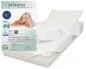 Preview: Produktansicht allsana sensitive care Encasings Preview: Produktansicht allsana sensitive care Encasings