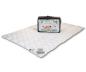 Preview: allsana TENCEL® Klimafaser Leichtsteppbett 135x200 cm