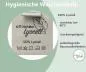 Preview: allsaneo Lyocell Neurodermitis- Overall