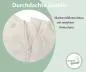 Preview: allsaneo Lyocell Neurodermitis- Overall