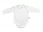 Preview: allsaneo Lyocell Body langarm Preview: allsaneo Lyocell Body langarm