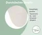 Preview: allsaneo Lyocell Neurodermitis- Overall