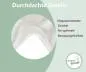 Preview: allsaneo Lyocell Neurodermitis- Overall