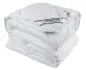 Preview: allsaneo® Microfaser 4-Jahreszeiten Bettdecke 200x220 cm Preview: allsaneo® Microfaser 4-Jahreszeiten Bettdecke 200x220 cm