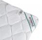 Preview: allsaneo® Microfaser 4-Jahreszeiten Bettdecke 135x200 cm