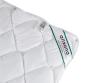 Preview: allsaneo® Microfaser 4-Jahreszeiten Bettdecke 200x220 cm