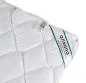 Preview: allsaneo® Microfaser 4-Jahreszeiten Bettdecke 200x220 cm Preview: allsaneo® Microfaser 4-Jahreszeiten Bettdecke 200x220 cm