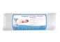 Preview: allsaneo® Microfaser Leicht-Steppbett 135x200 cm