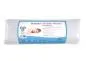 Preview: allsaneo® Microfaser Leicht-Steppbett 135x200 cm