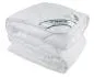 Preview: allsaneo® Microfaser Duo Steppbett 200x220 cm XL Preview: allsaneo® Microfaser Duo Steppbett 200x220 cm XL
