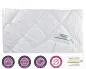 Preview: allsaneo® Microfaser Duo Steppbett 200x220 cm XL Preview: allsaneo® Microfaser Duo Steppbett 200x220 cm XL