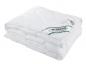 Preview: allsaneo® Microfaser Leicht-Steppbett 240x220 cm XXL