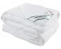 Preview: allsaneo® Microfaser Ganzjahres Steppbett 135x200 cm