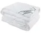 Preview: allsaneo® Microfaser Ganzjahres Steppbett 200x200 cm