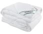 Preview: allsaneo® Microfaser Ganzjahres Steppbett 200x220 cm XL
