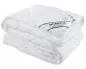 Preview: allsaneo® Microfaser Ganzjahres Steppbett 240x220 cm XXL