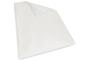 Preview: allsaneo premium Encasing Deckenbezug 155x220 cm