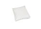 Preview: allsaneo premium Encasing Kissenbezug 50x50 cm