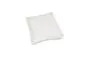 Preview: allsaneo premium Encasing Kissenbezug 50x50 cm Preview: allsaneo premium Encasing Kissenbezug 50x50 cm