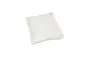 Preview: allsaneo_premium-encasing_kissenbezug_40x40cm_9402.jpg