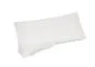 Preview: allsaneo premium Encasing Kissenbezug 40x80 cm