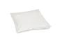 Preview: allsaneo premium Encasing Kissenbezug 40x60 cm