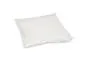 Preview: allsaneo premium Encasing Kissenbezug 40x60 cm