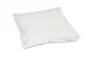 Preview: allsaneo premium Encasing Kissenbezug 70x90 cm Preview: allsaneo premium Encasing Kissenbezug 70x90 cm